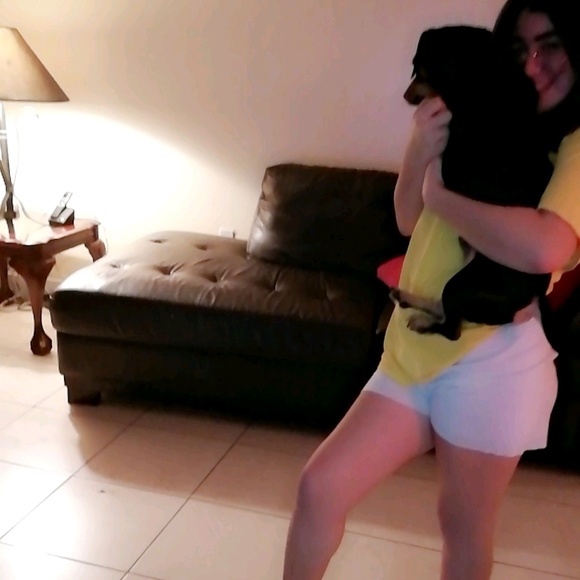 abigailsuarez